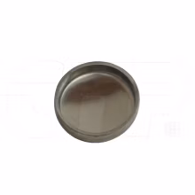 07046-42010 PLUG fits Komatsu (New Aftermarket)