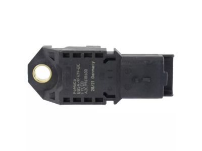 HP5Z-2C028-B Датчик