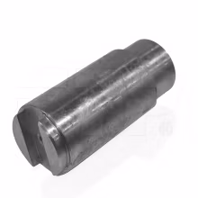 14X-27-11542 SHAFT fits Komatsu (New Aftermarket)