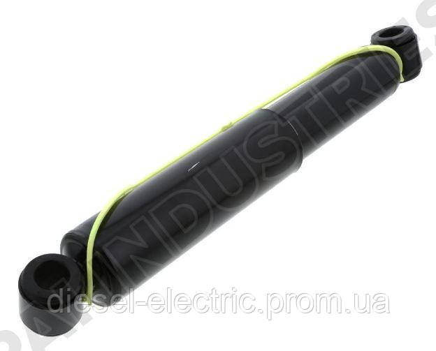 Амортизатор для техніки Mack & Volvo 14QK2113P4, 14QK21-13P4