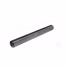 20Y-70-41211 PIN fits Komatsu (New Aftermarket)