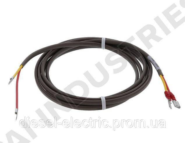 Кабельна збірка для техніки Mack & Volvo 39MR2410, 39MR-2410