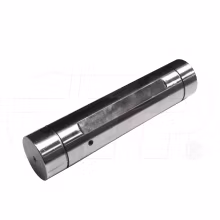 207-30-53130 SHAFT fits Komatsu (New Aftermarket)
