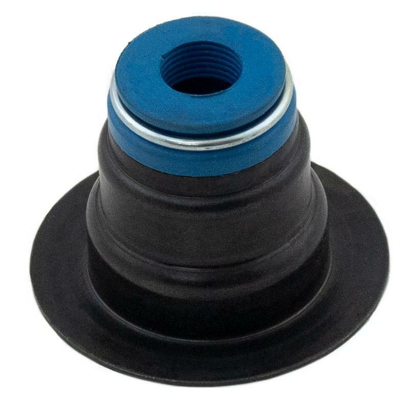 K3957912 Cummins Сальник клапана