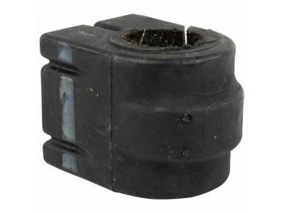 MU5Z-15604-B Втулка