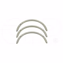 6210-21-8050 THRUST BEARING STD fits Komatsu (New Aftermarket)