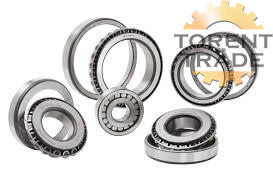 175-13-21240 Komatsu Підшипник Bearing Ball
