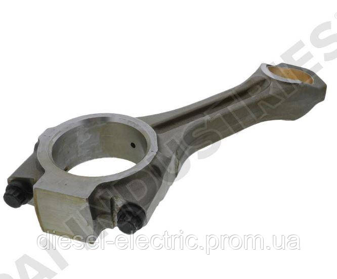 Шатун Mack & Volvo 367GC4267M2, 367GC-4267M2