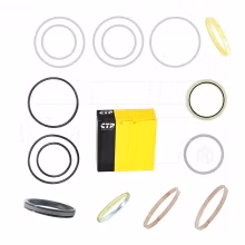 707-98-47730 SEAL KIT-HYD fits Komatsu (New Aftermarket)