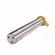 209-70-71150 PIN fits Komatsu (New Aftermarket)