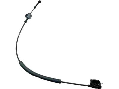 AR3Z-17603-A Привідний механізм