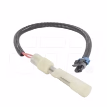 RE55516 FUEL LEVEL SENSOR fits John Deere (New Aftermarket)