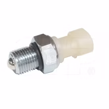 RE46534 SWITCH fits John Deere (New Aftermarket)