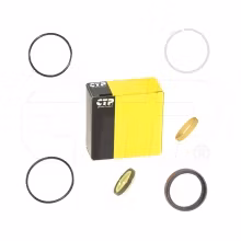 707-98-11020 SEAL KIT-HYDRAULIC CYLINDER fits Komatsu (New Aftermarket)