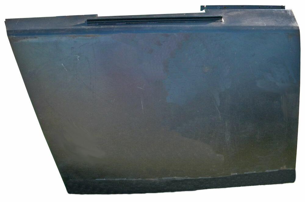 AMAN152400 John Deere Кронштейн Bracket Tank 2-Piece