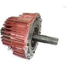 236388A1 CNH Гальмівний барабан у зборі Brake Assembly for Case IHВ® Combine