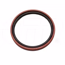 721-47-12080 SEAL fits Komatsu (New Aftermarket)
