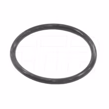 07000-E3045 SEAL O RING fits Komatsu (New Aftermarket)