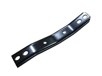 HS7Z-5462901-FA Посилення