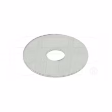 113-15-25260 SHIM fits Komatsu (New Aftermarket)