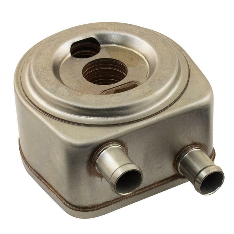 RP631151 Reliance Power Масляный радіатор