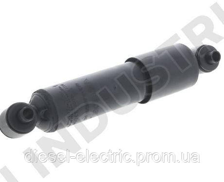 Амортизатор для техніки Mack & Volvo 2509224C91, 250922-4C91