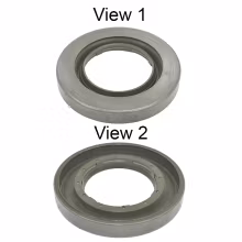 17M-50-49290 SEAL fits Komatsu (New Aftermarket)
