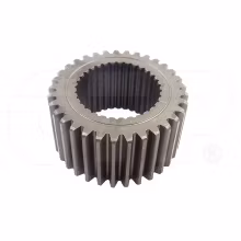 14X-15-22241 GEAR fits Komatsu (New Aftermarket)