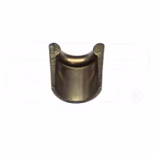 6744-11-1020 COLLET fits Komatsu (New Aftermarket)