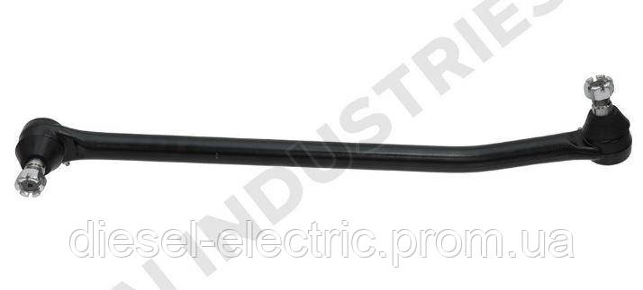 Тягова ланка для техніки Mack & Volvo 3534115C91, 353411-5C91