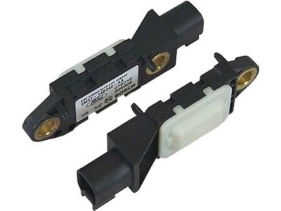 CL3Z-2648-A Датчик бічної подушки безпеки