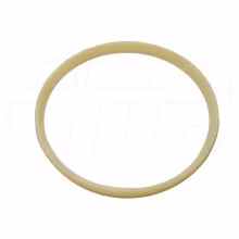 195-78-41320 SEAL DUST fits Komatsu (New Aftermarket)