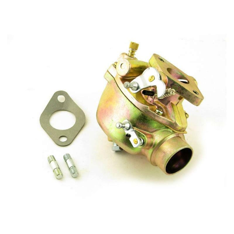 HT361525R92 Reliance Power Карбюратор