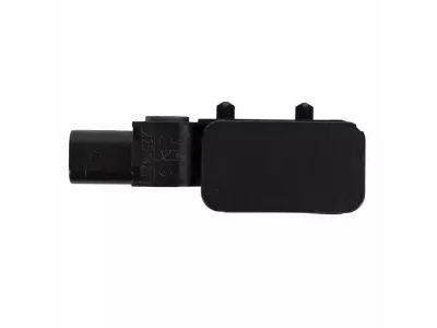 LK4Z-17682-A Датчик бічної подушки безпеки