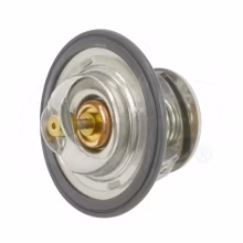 6732-61-1620 THERMOSTAT fits Komatsu (New Aftermarket)