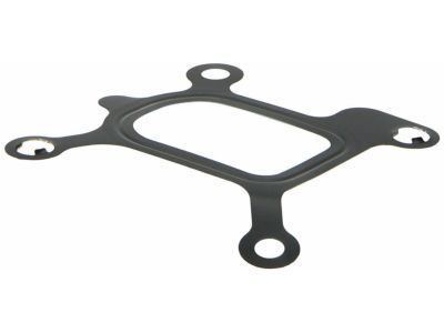 FL3Z-16797-B