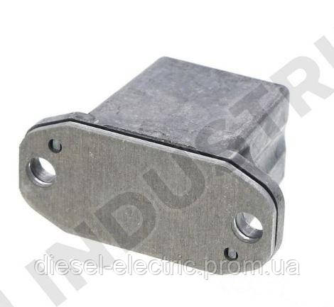 Амортизатор для техніки Volvo/Renault 7420799337, 742079-9337