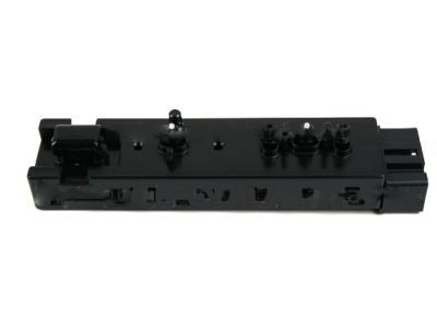 BB5Z-7843150-C Перемикач