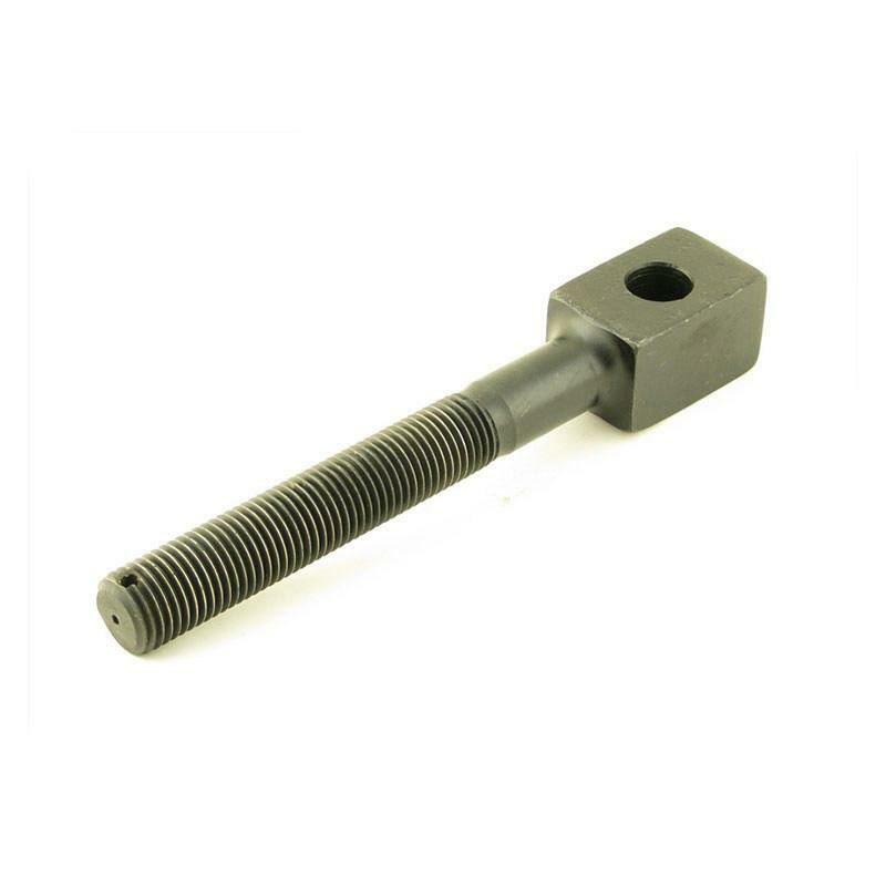 HT108583C1 Reliance Power Болт