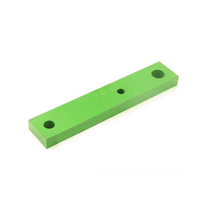 R26584 John Deere Рейка