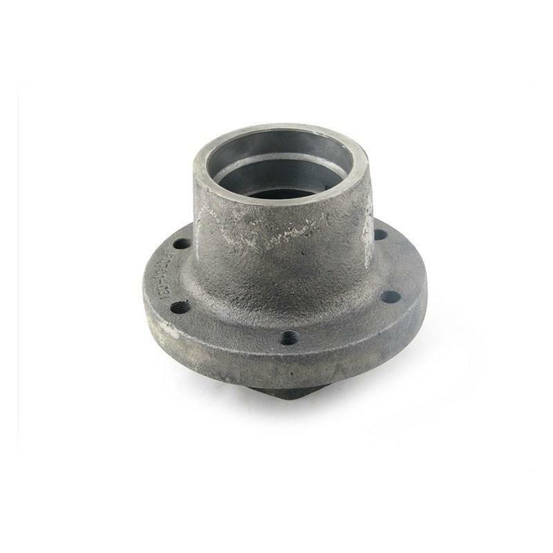 R26631 John Deere Маточина колеса