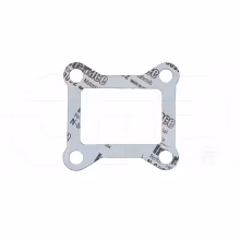 6221-23-7680 GASKET-CTP fits Komatsu (New Aftermarket)