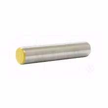 417-22-12580 PIN fits Komatsu (New Aftermarket)