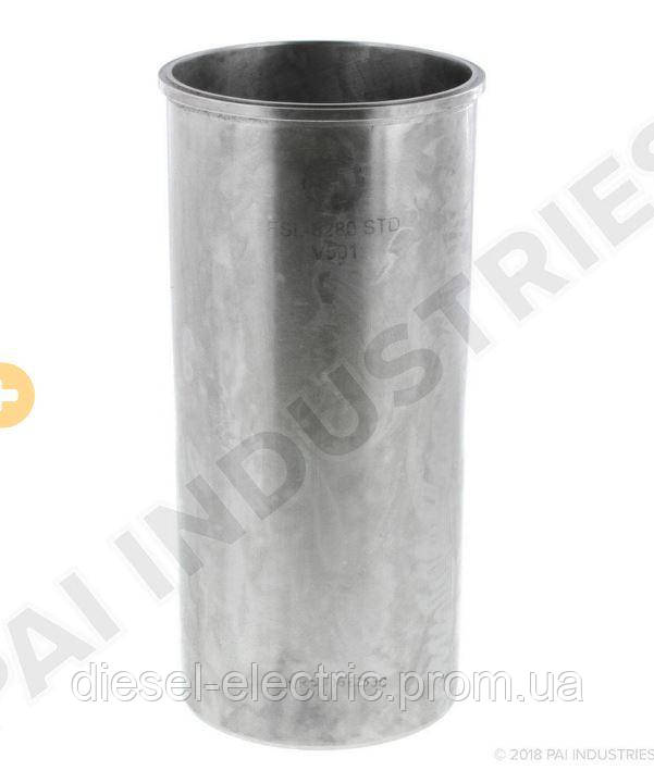 Гільза до техніки Mack & Volvo 509GC284AP1, 509GC28-4AP1