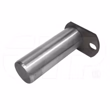 425-70-31920 PIN fits Komatsu (New Aftermarket)