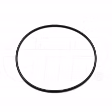 07000-42115 SEAL O RING fits Komatsu (New Aftermarket)