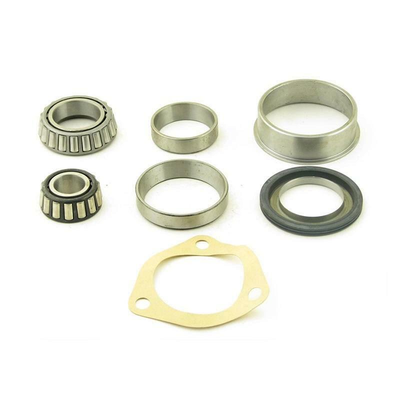 HTWBKIH2 Reliance Power Комплект підшипників