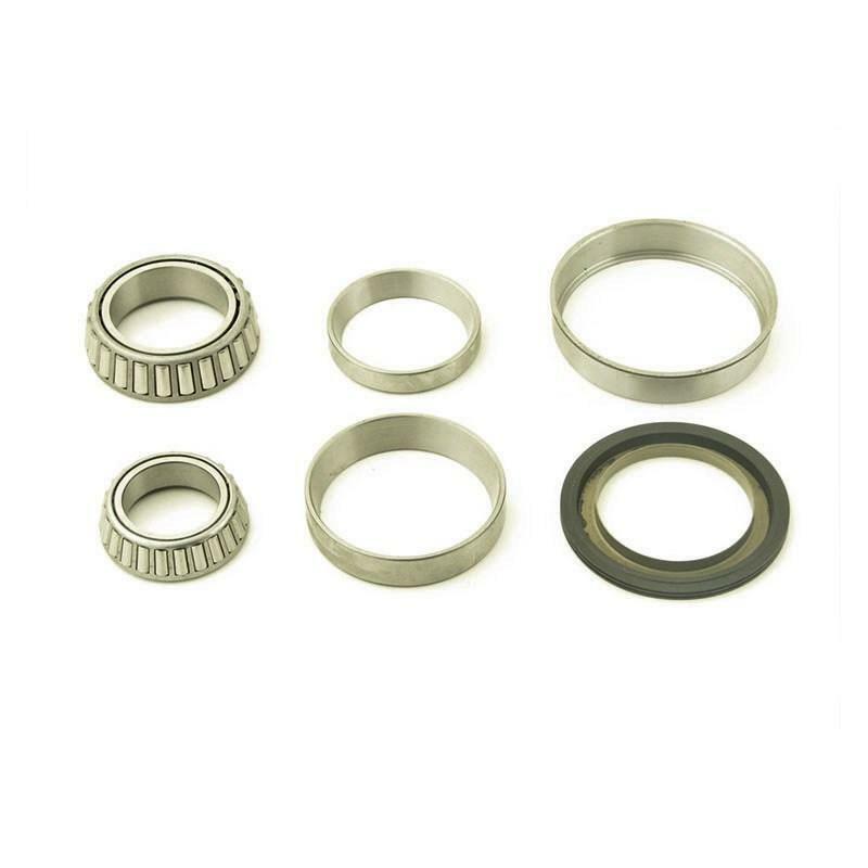 HTWBKIH9 Reliance Power Комплект підшипників