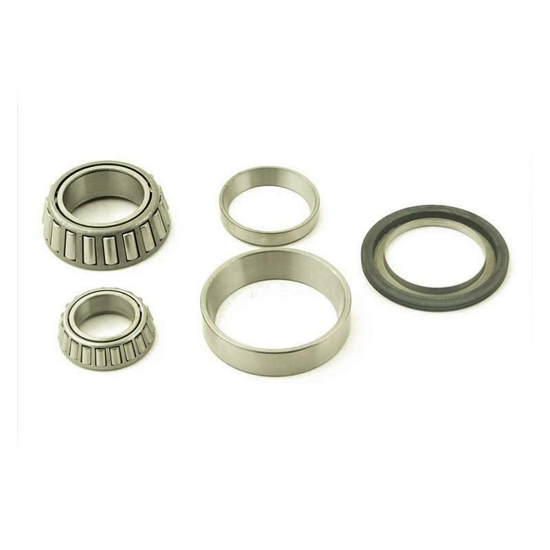 HTWBKMF3 Reliance Power Комплект підшипників