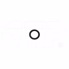 02896-61008 SEAL O RING fits Komatsu (New Aftermarket)